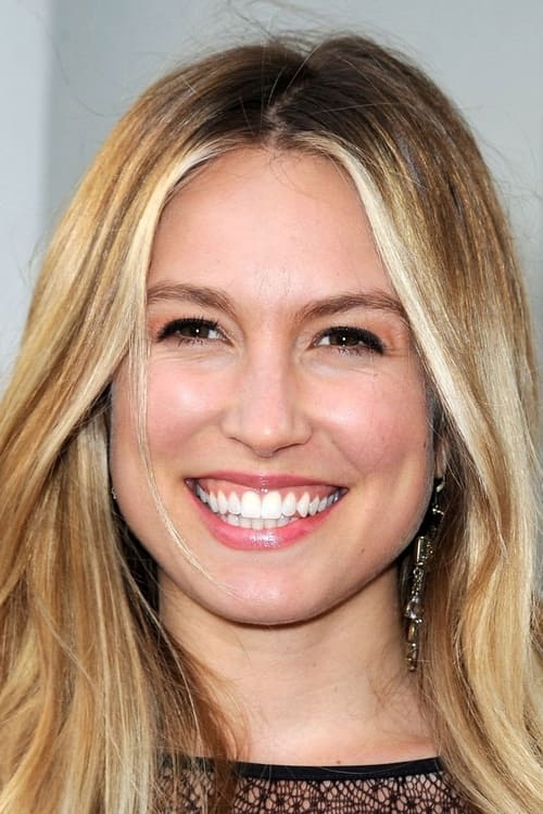 Sarah Carter Kimdir Sarah Carter Filmleri Biyografisi Ve Hakk Nda