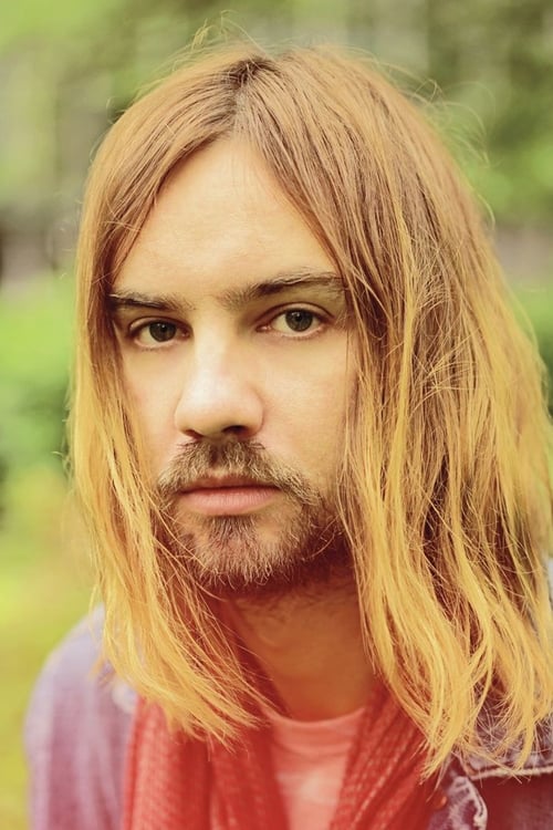 Kevin Parker kimdir Kevin Parker filmleri biyografisi ve hakkında