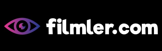 Filmler.com