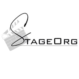 STAGEORG