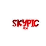 SKYPIC FILMS