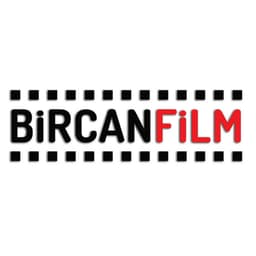 BİRCAN FİLM