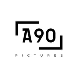 A90 Pictures