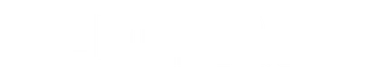 Filmler.com
