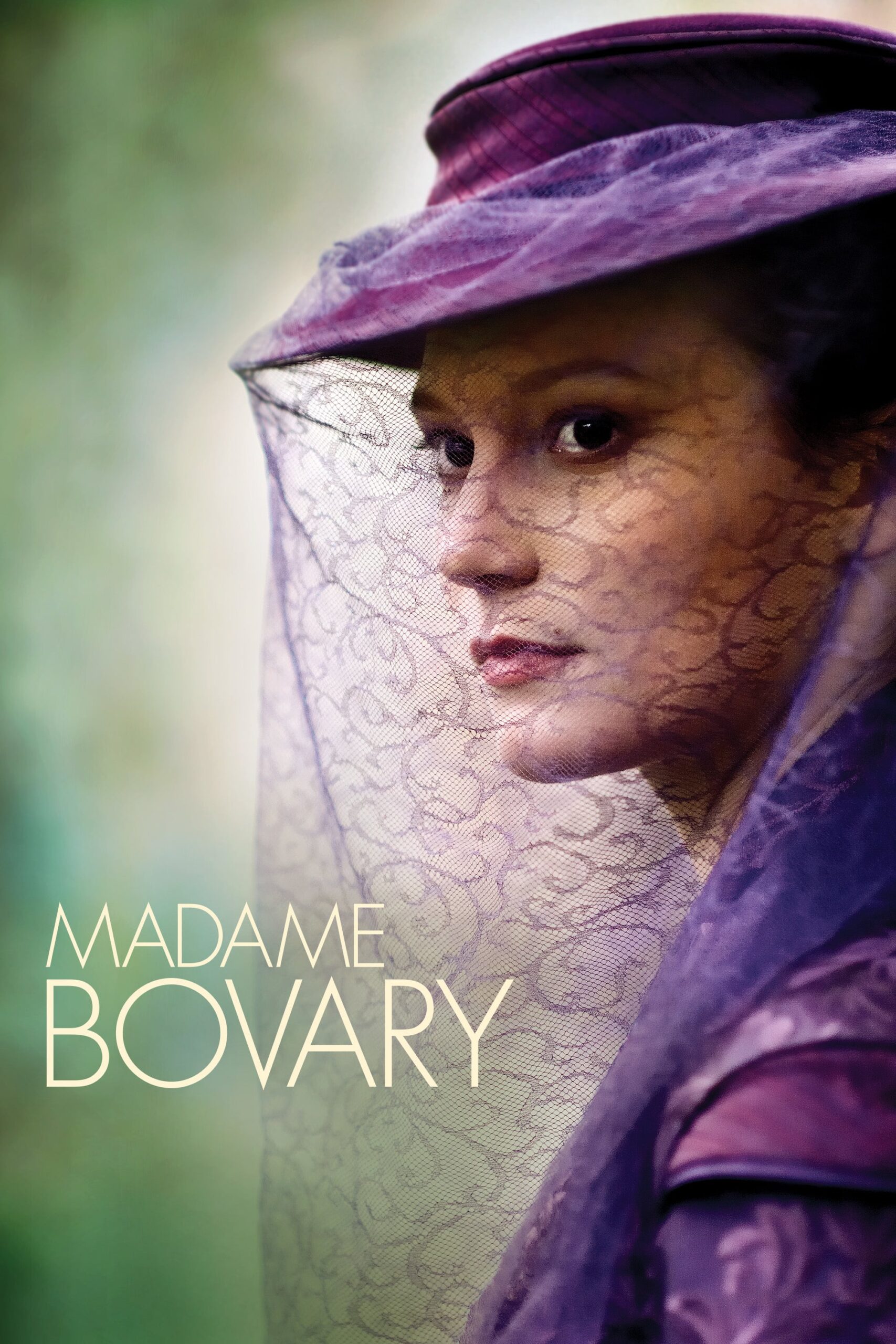 Madame Bovary download the new for windows