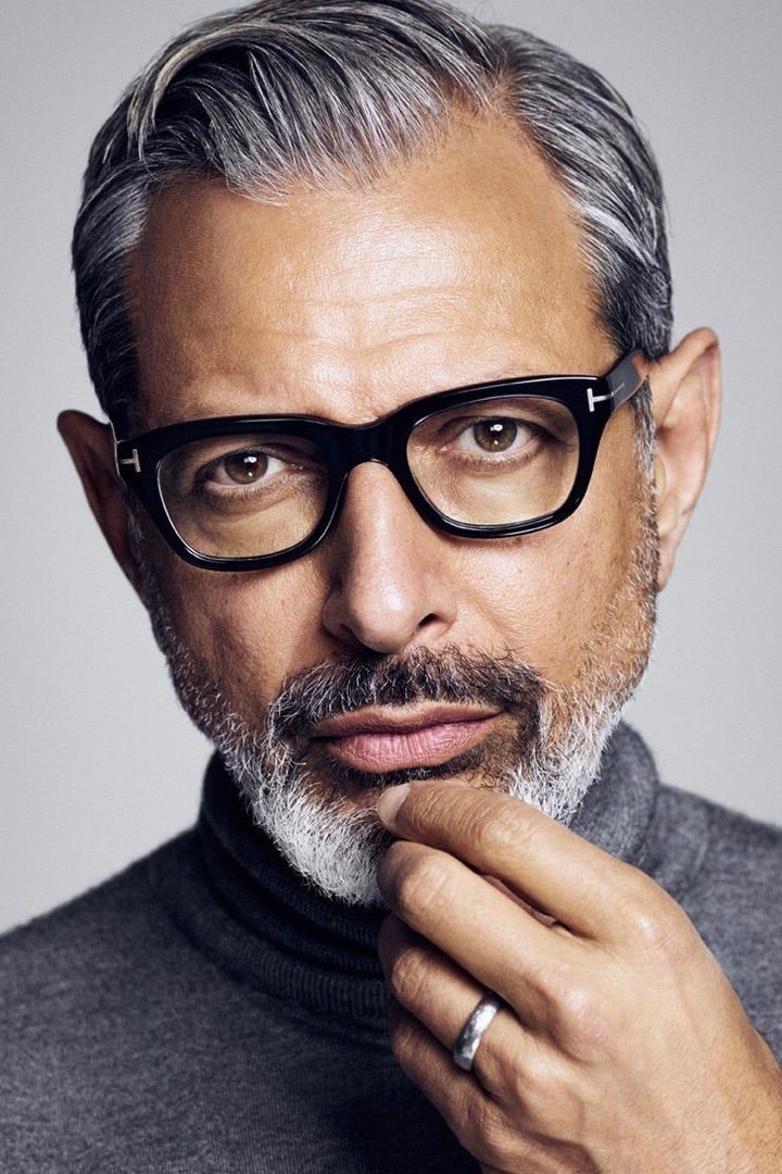 Jeff Goldblum Kimdir Jeff Goldblum Filmleri Biyografisi Ve Hakkinda