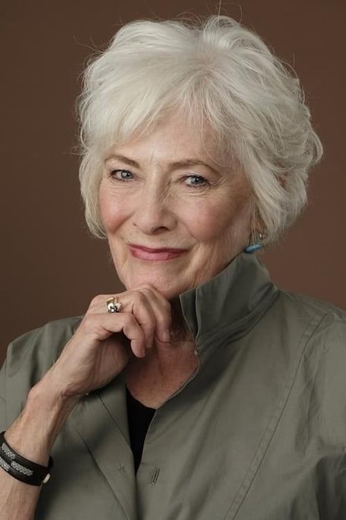 Betty Buckley Kimdir? Betty Buckley Filmleri, Biyografisi Ve Hakkında