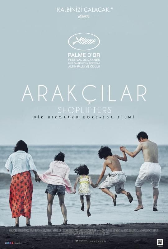 Arakçılar