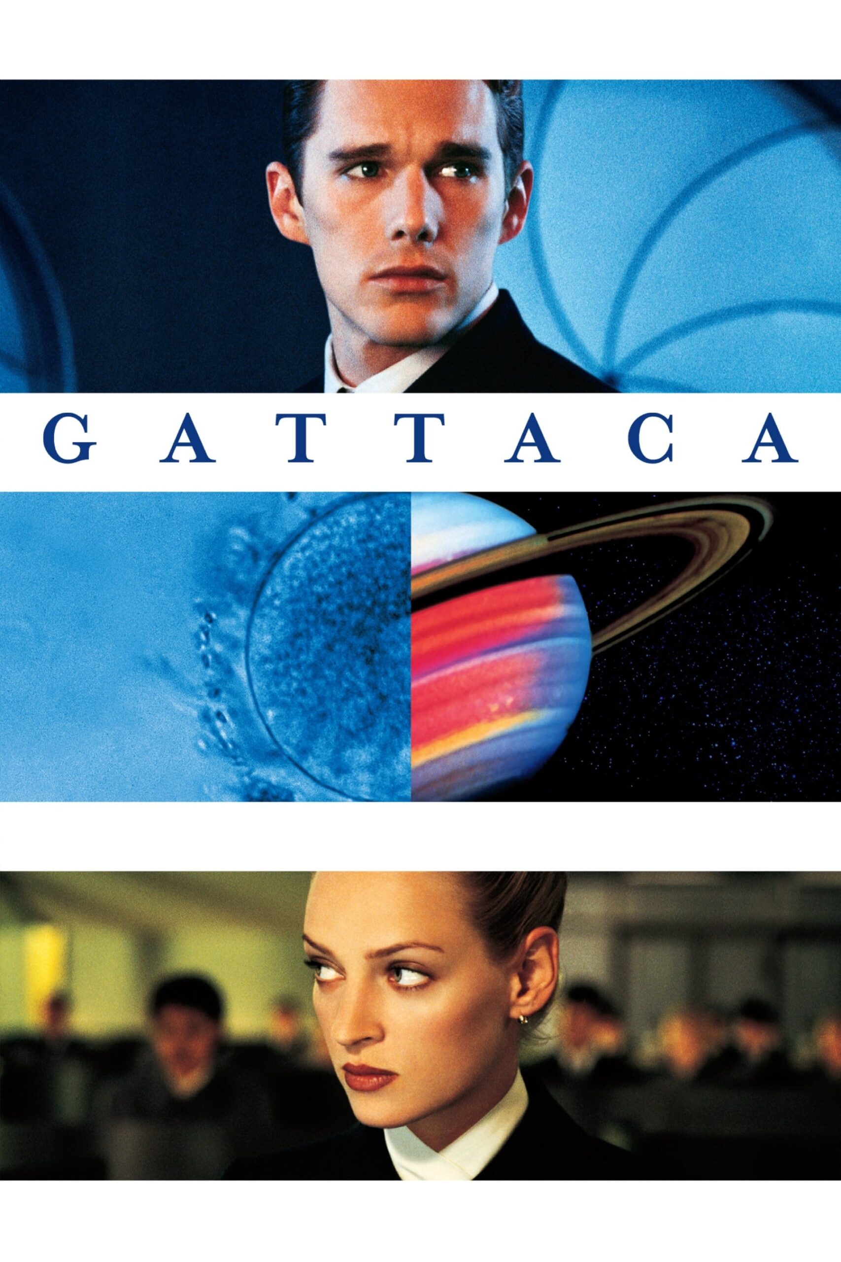 gattaca-gattaca-filmi-oyuncular-konusu-y-netmeni