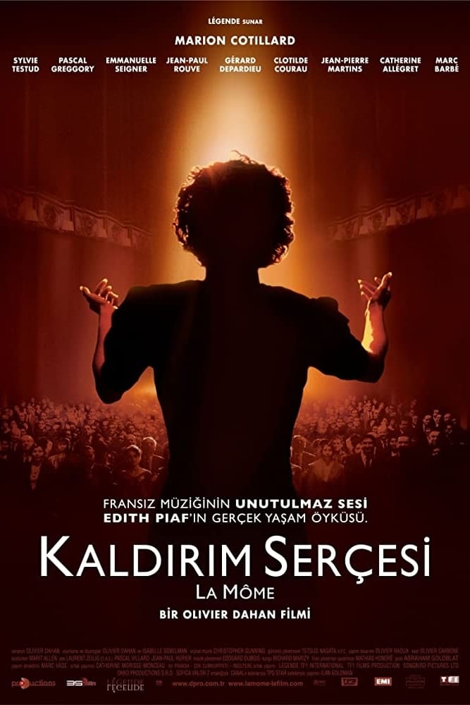 Emmanuelle Uçak Sahnesi Izle