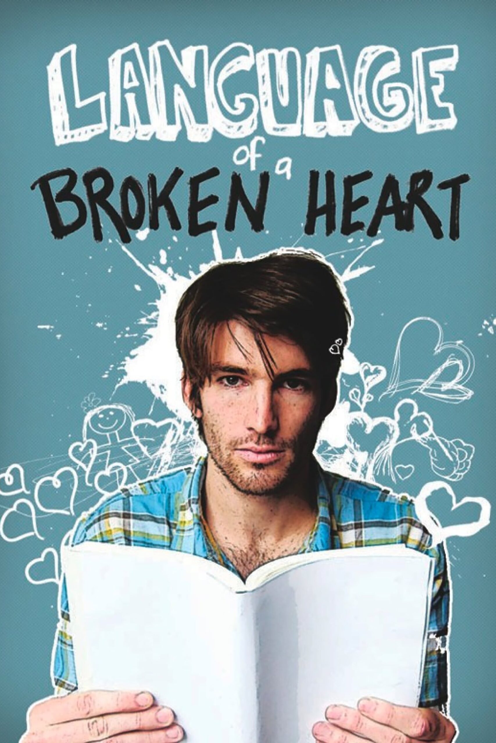 k-r-k-bir-kalbin-lisan-language-of-a-broken-heart-filmi-oyuncular