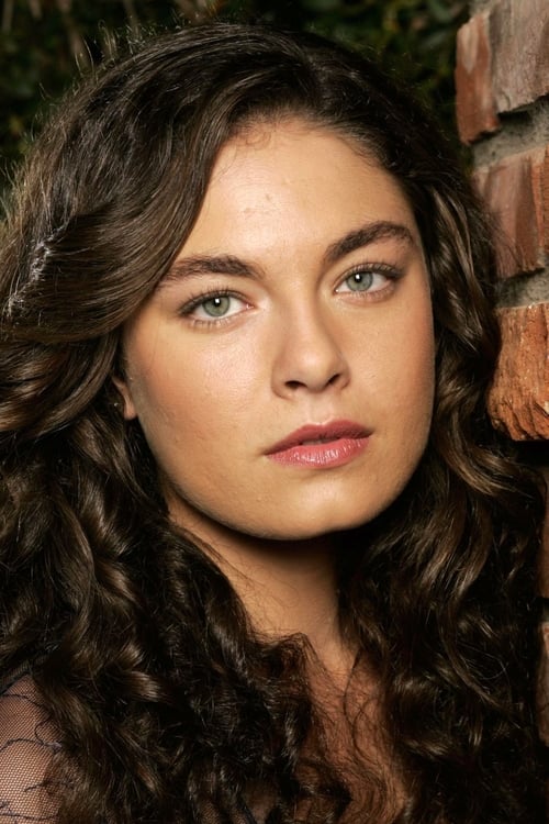 Alexa Davalos kimdir? Alexa Davalos filmleri, biyografisi ve hakkında