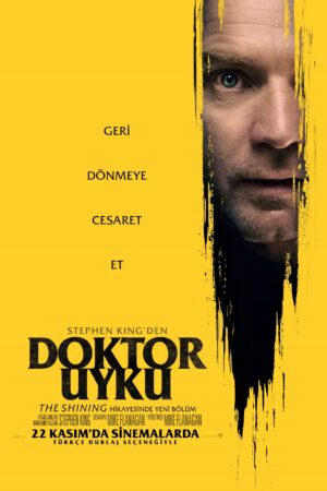 Doktor Uyku