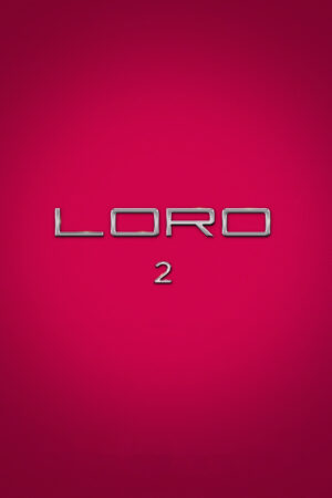 Loro 2