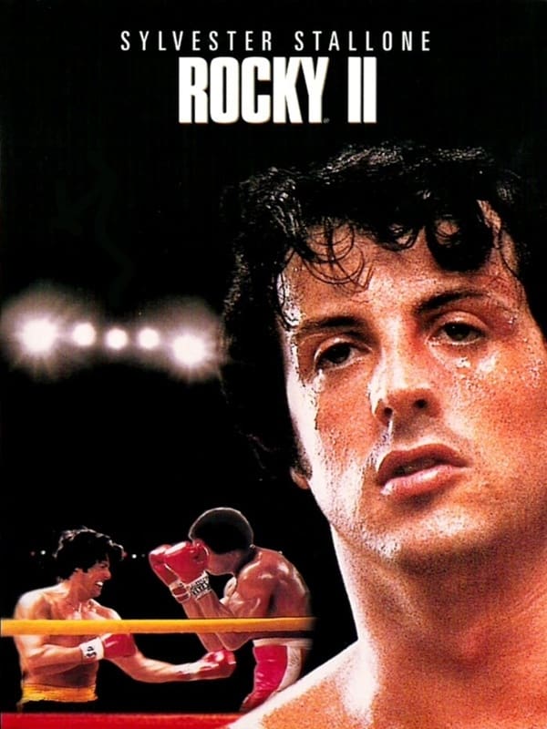 Rocky 2