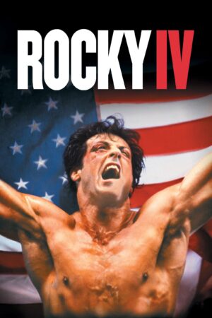 Rocky 4