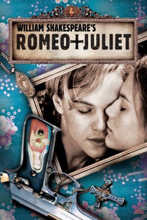 Romeo ve Juliet