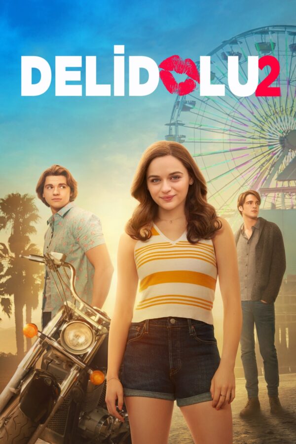 Delidolu 2