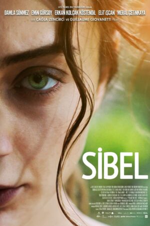 Sibel