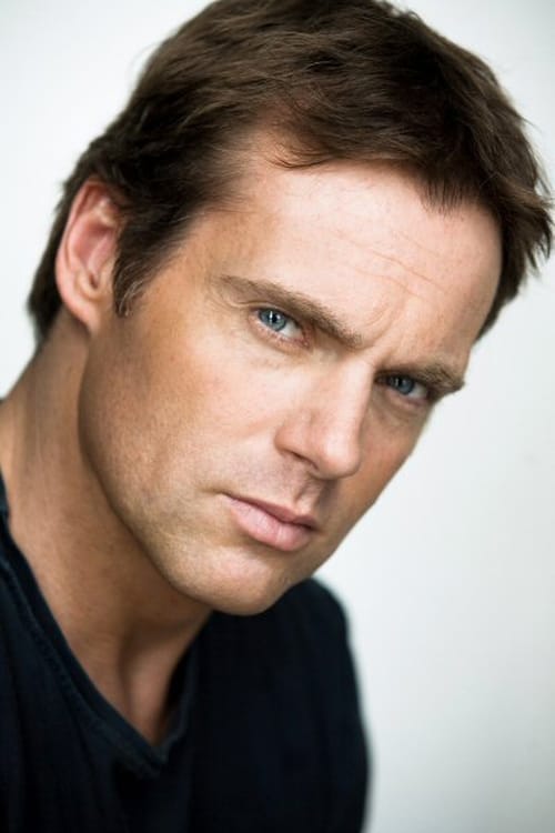 michael shanks instagram        
        <figure class=