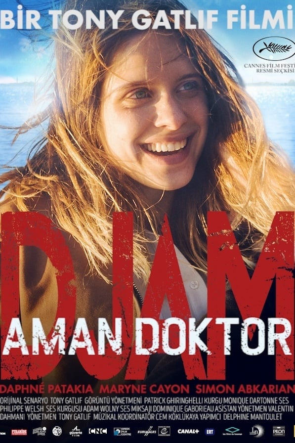 Aman Doktor