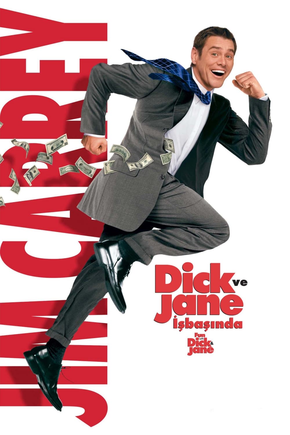 dick-ve-jane-ba-nda-fun-with-dick-and-jane-filmi-oyuncular