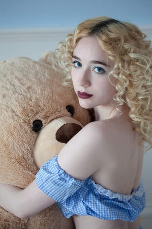 Hot Girls In Teddies