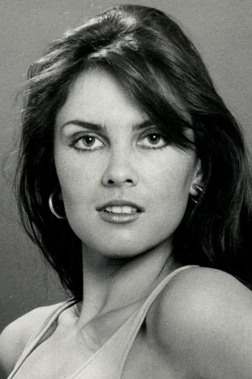 Caroline Munro kimdir? Caroline Munro filmleri, biyografisi ve hakkında