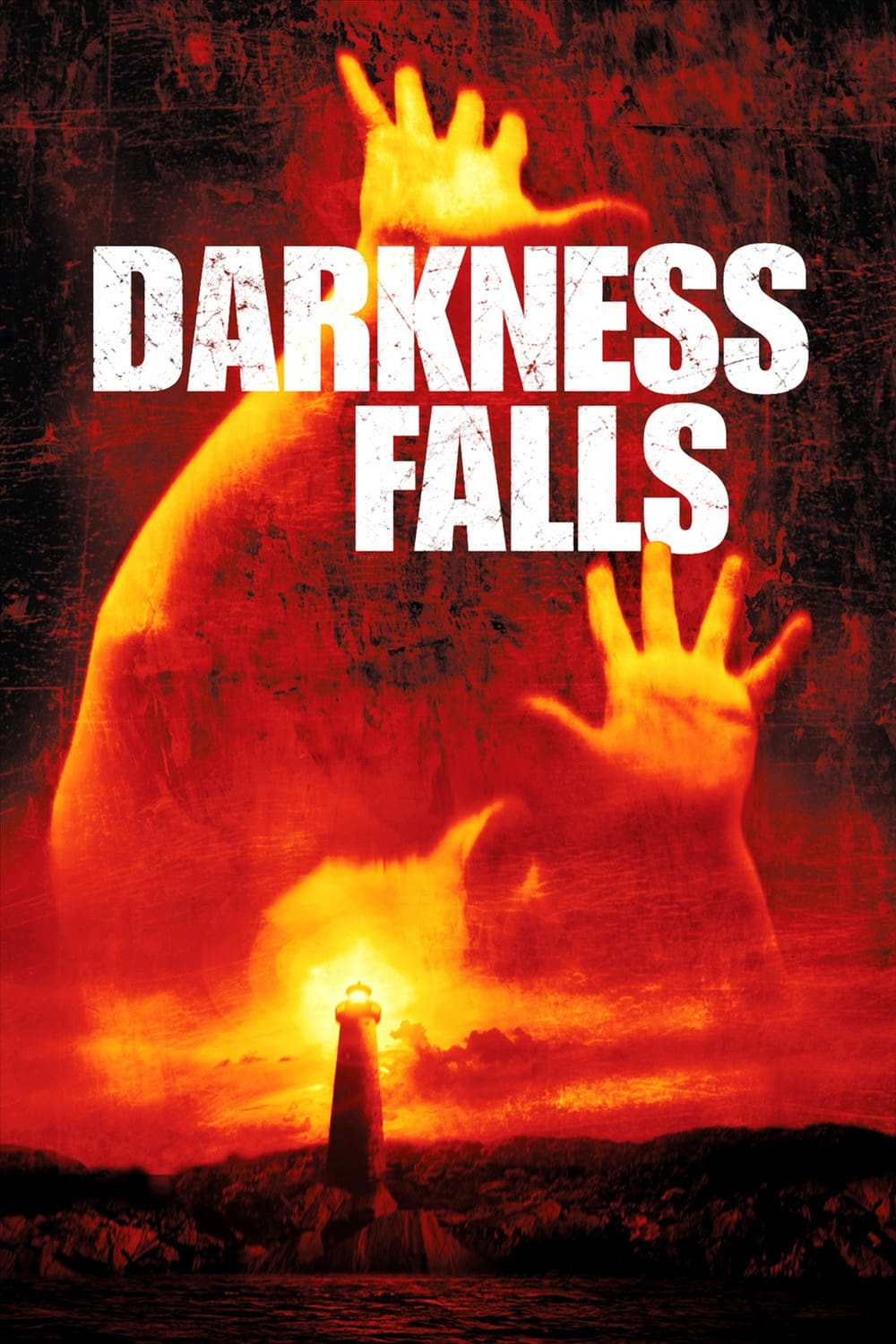 darkness-falls-darkness-falls-filmi-oyuncular-konusu-y-netmeni