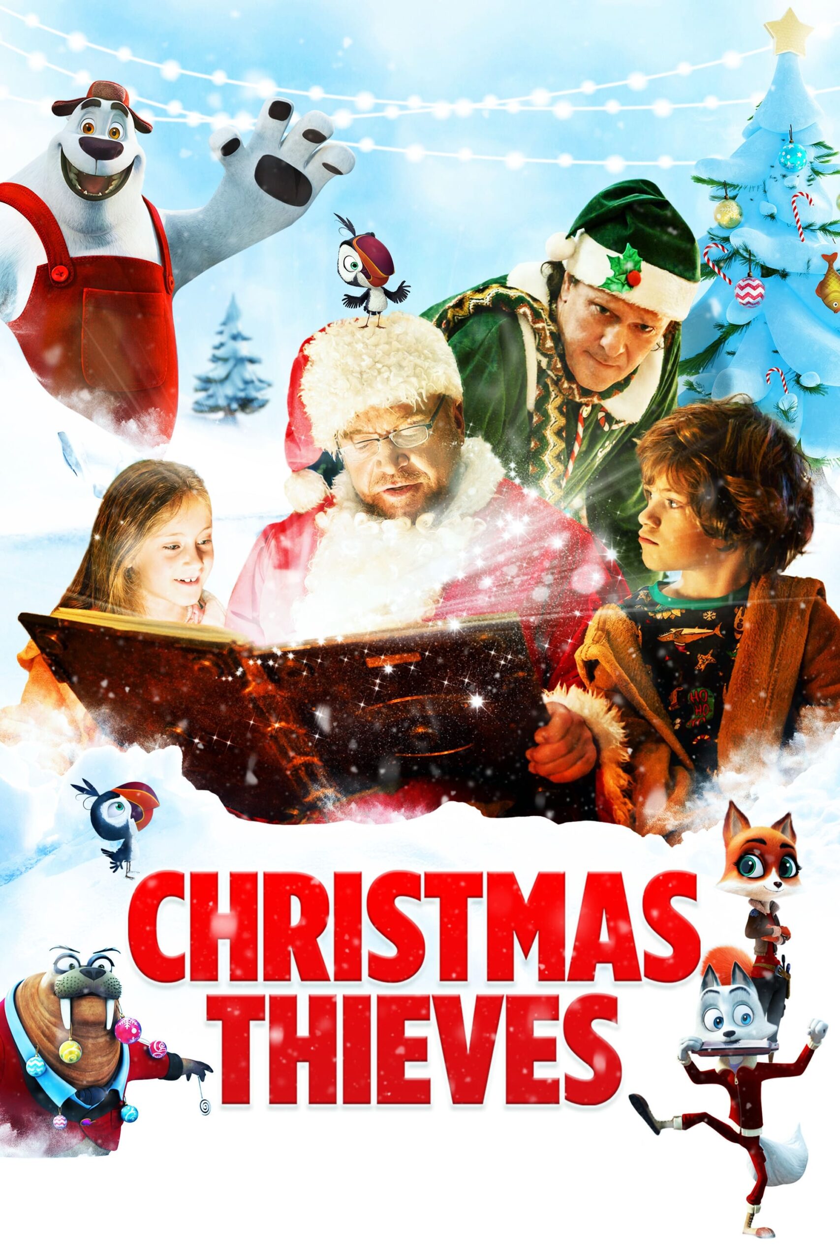 christmas-thieves-christmas-thieves-filmi-oyuncular-konusu-y-netmeni