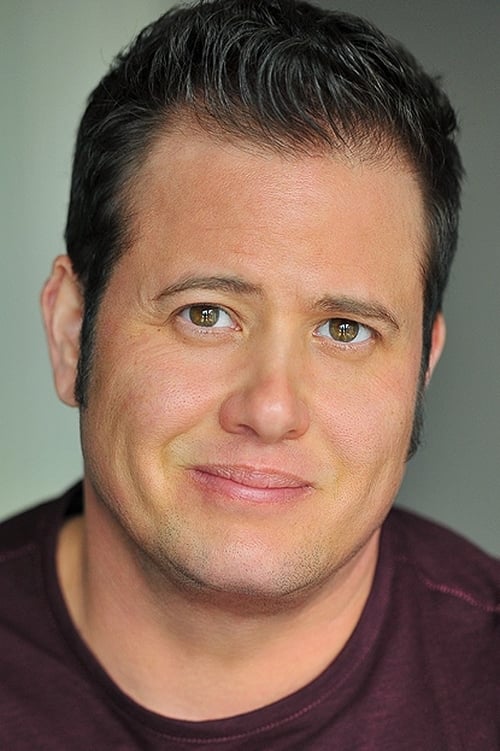 Chaz Bono kimdir? Chaz Bono filmleri, biyografisi ve hakkında