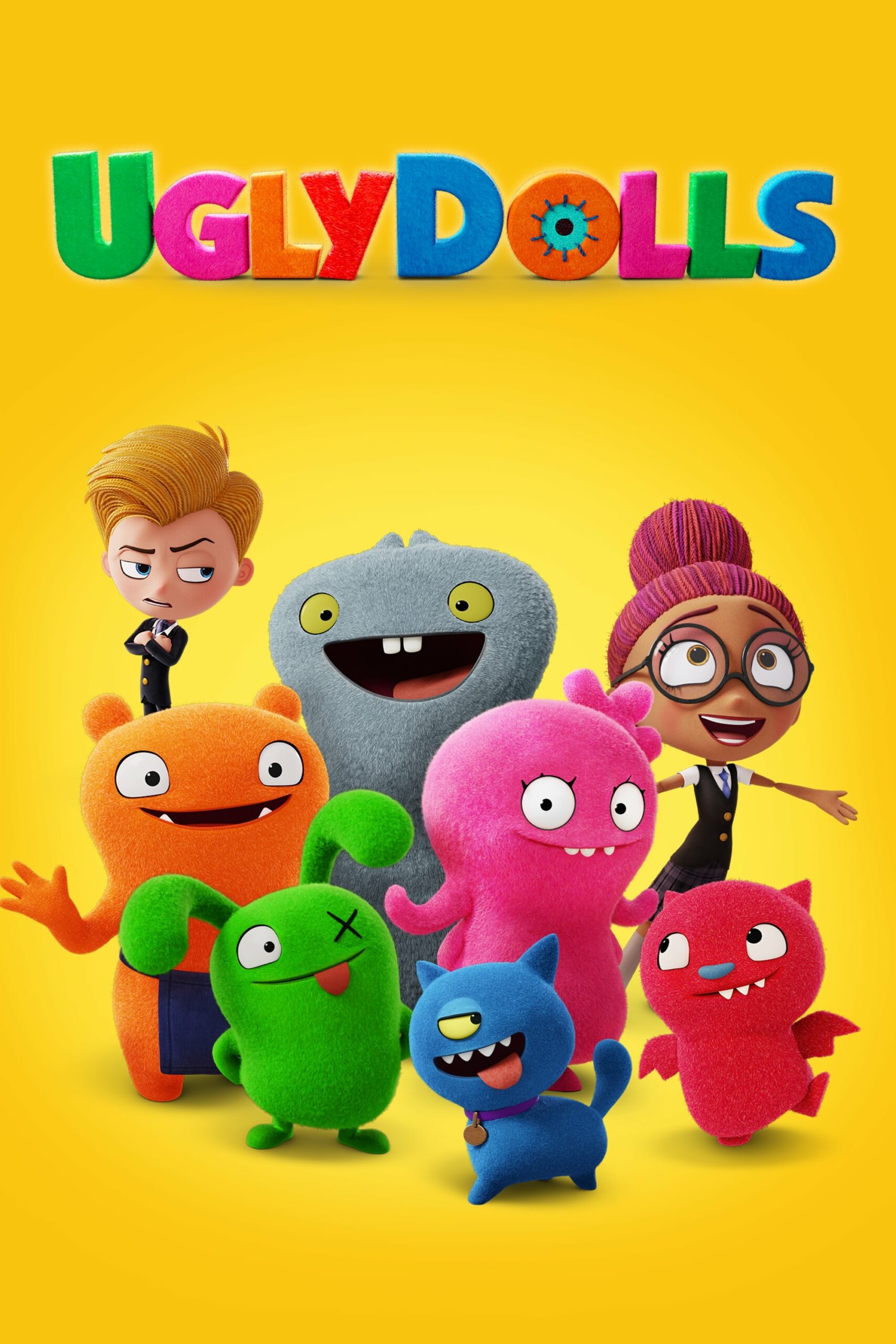 uglydolls-uglydolls-filmi-oyuncular-konusu-y-netmeni