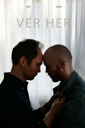 Ver Her