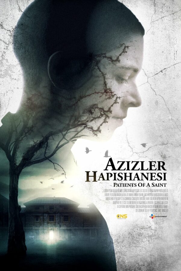 Azizler Hapishanesi