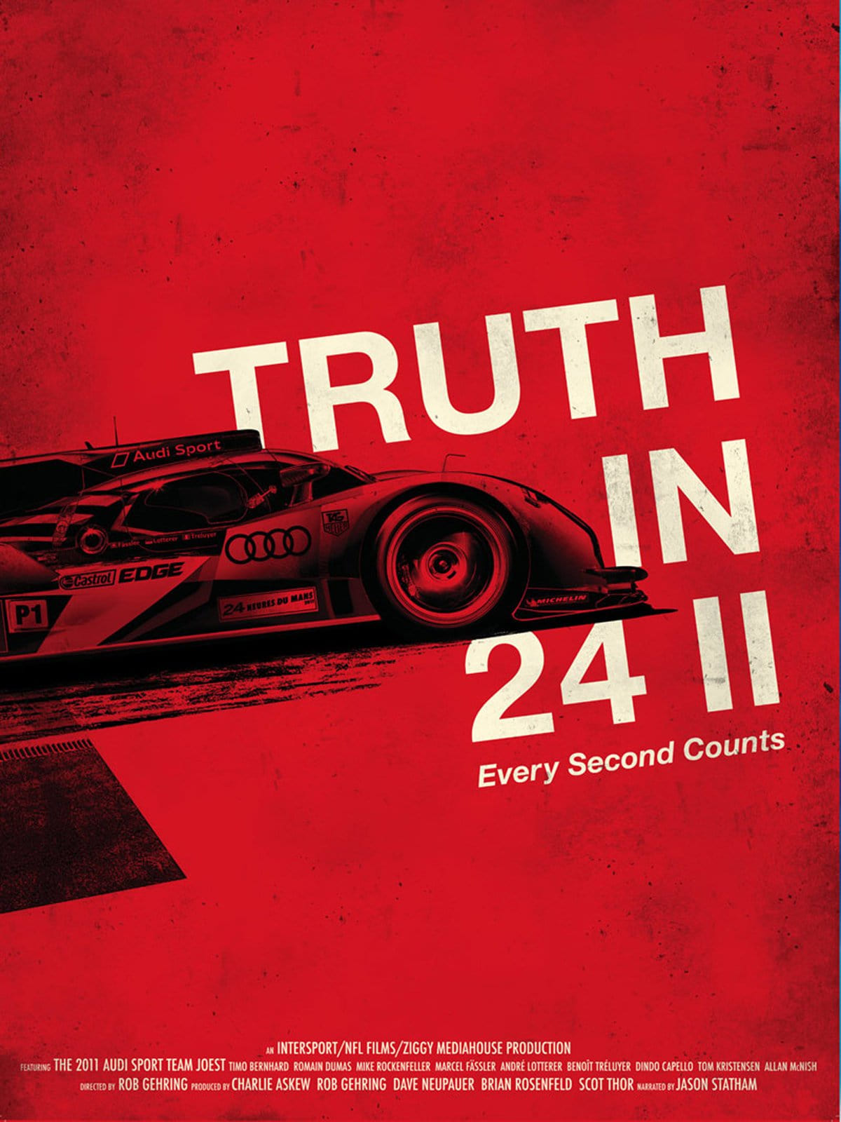 truth-in-24-ii-every-second-counts-filmi-oyuncular-konusu-y-netmeni