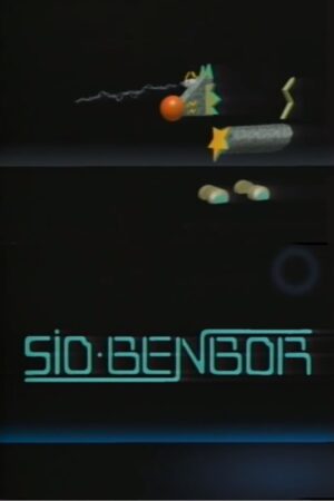 Sio-Benbor