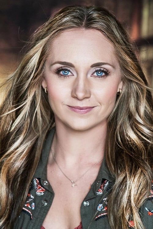 Amber Marshall Kimdir Amber Marshall Filmleri Biyografisi Ve Hakkında 5403