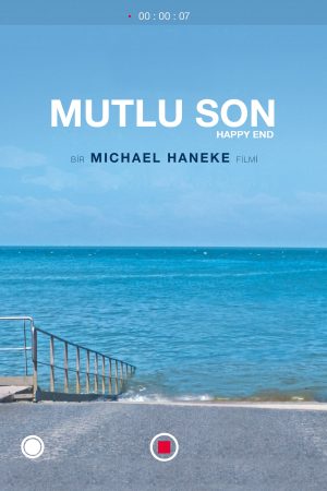 Mutlu Son