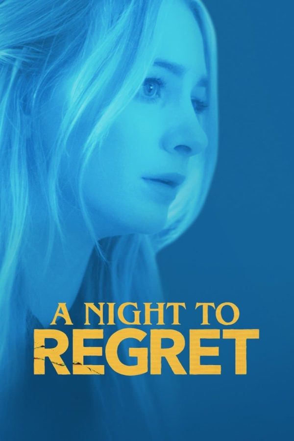 A Night to Regret