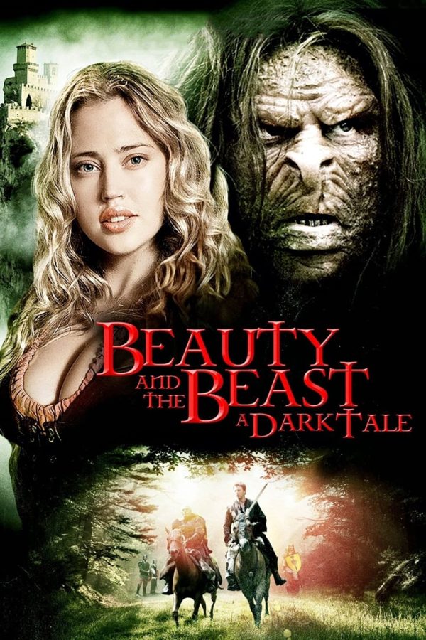 Güzel Ve Çirkin (Beauty And The Beast) Filmi, Oyuncuları, Konusu, Yönetmeni