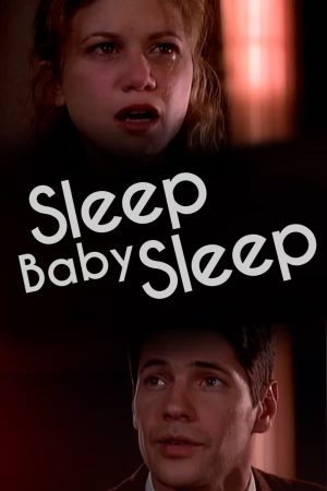 Sleep, Baby, Sleep