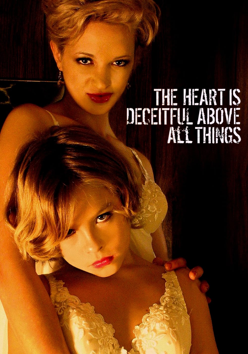 the-heart-is-deceitful-above-all-things-filmi-oyuncular-konusu