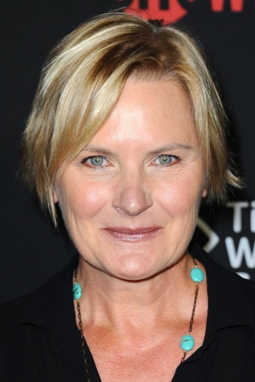 Denise Crosby Kimdir Denise Crosby Filmleri Biyografisi Ve Hakkında