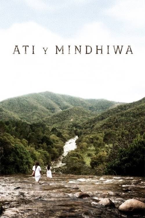 Ati y Mindhiwa