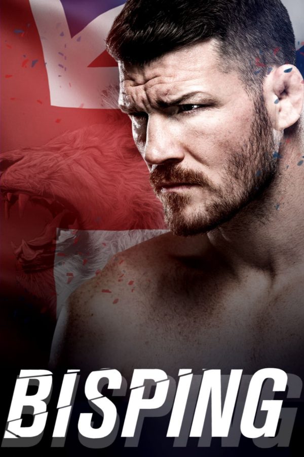 Bisping