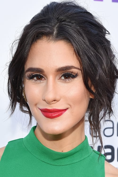 Brittany Furlan Kimdir Brittany Furlan Filmleri Biyografisi Ve Hakkında