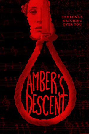 Amber's Descent