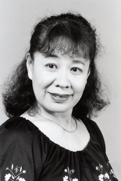 Miyoko Shoji Kimdir Miyoko Shoji Filmleri Biyografisi Ve Hakkında