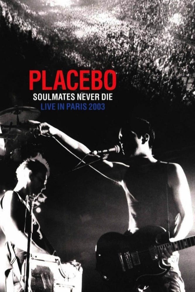 Dies my live. Placebo never Let me go. Placebo never Let me go 2022. Placebo never Let me go album. Placebo never Let me go Cover.