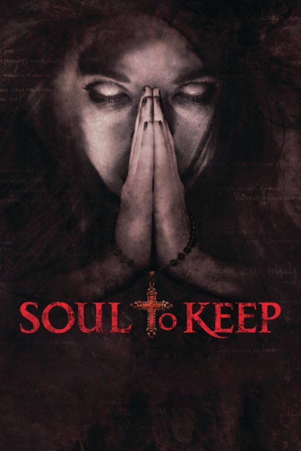 Soul to Keep